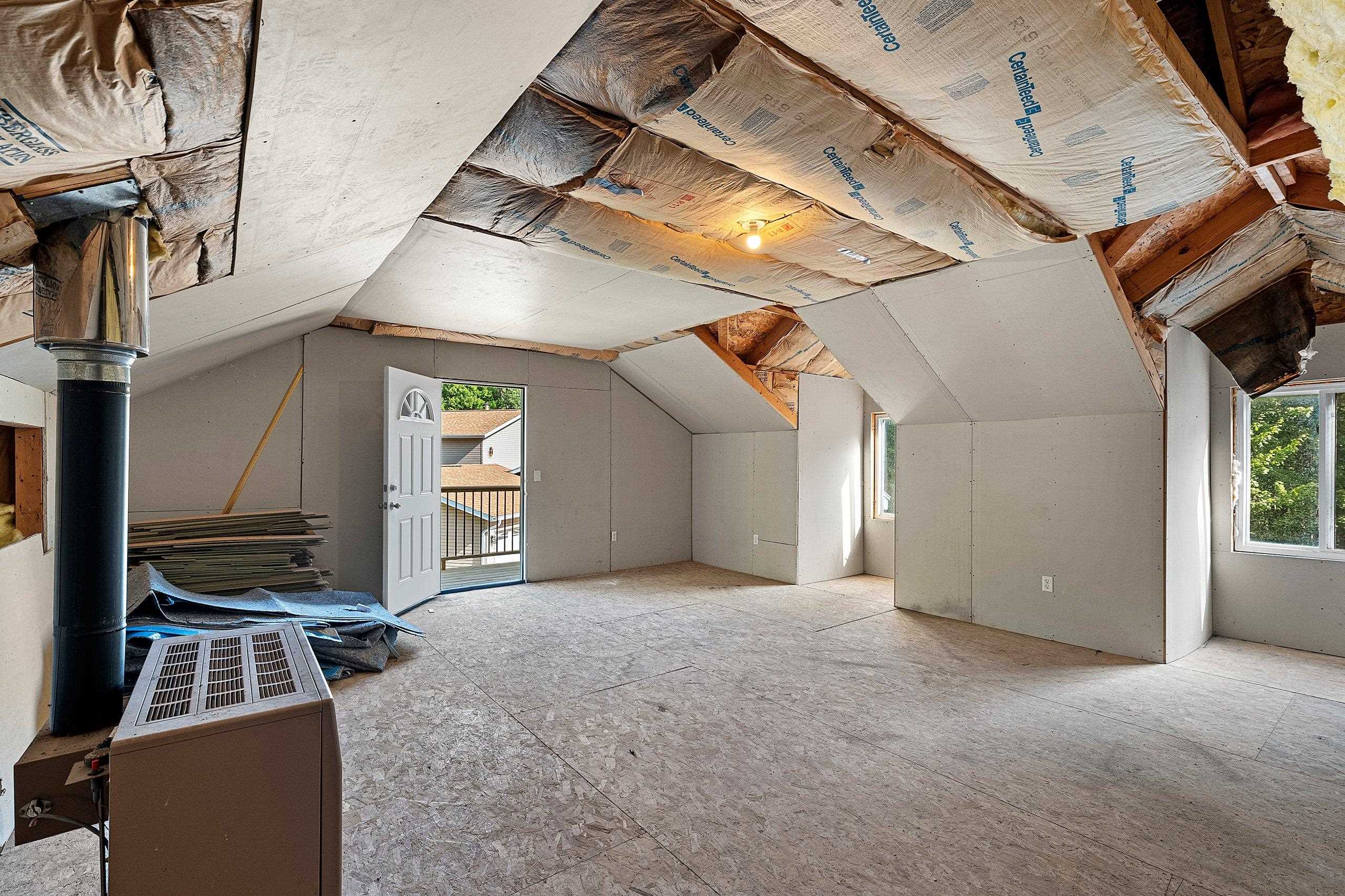 W10614 Benson Lake Road Amberg, WI 54102 - Photo 64 of 84 Gallery Image 64