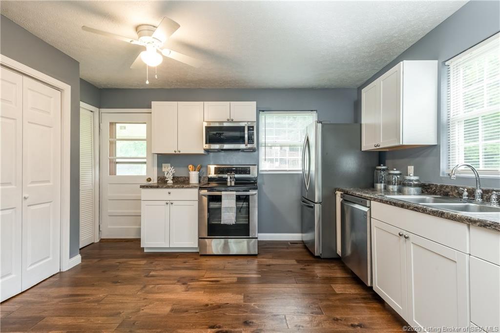 4713 Upper River Road Utica, IN 47130 - Photo 13 of 33 Gallery Image 13
