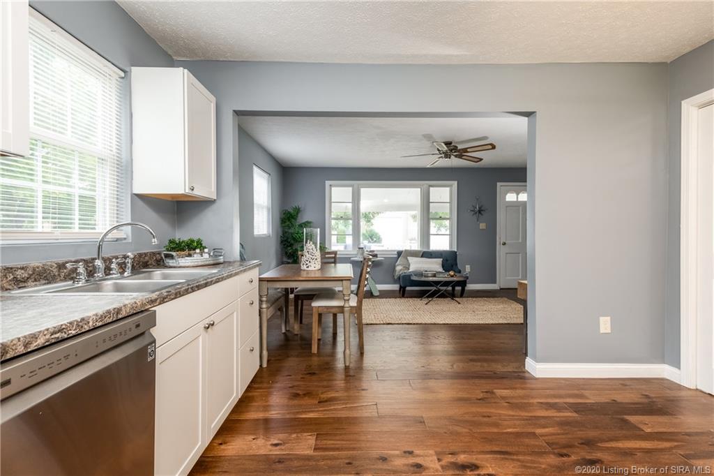 4713 Upper River Road Utica, IN 47130 - Photo 15 of 33 Gallery Image 15