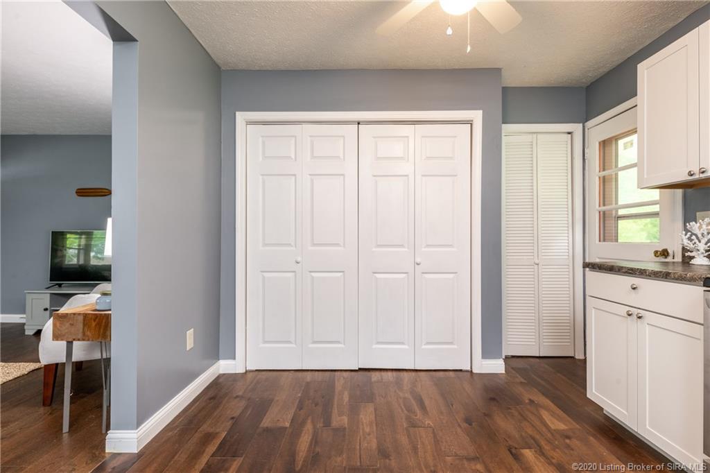 4713 Upper River Road Utica, IN 47130 - Photo 16 of 33 Gallery Image 16