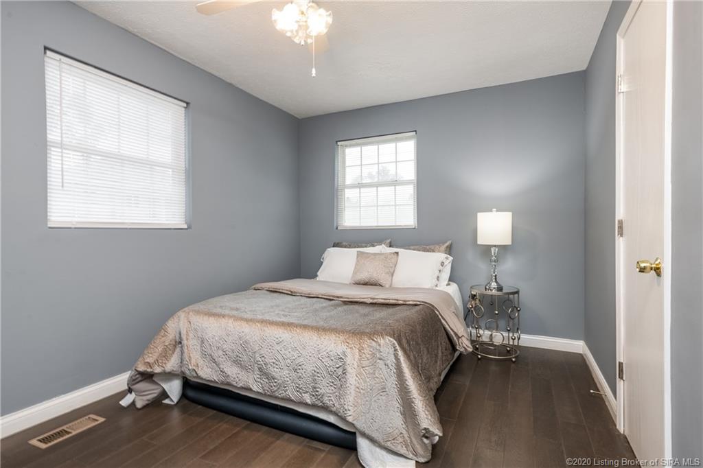 4713 Upper River Road Utica, IN 47130 - Photo 18 of 33 Gallery Image 18