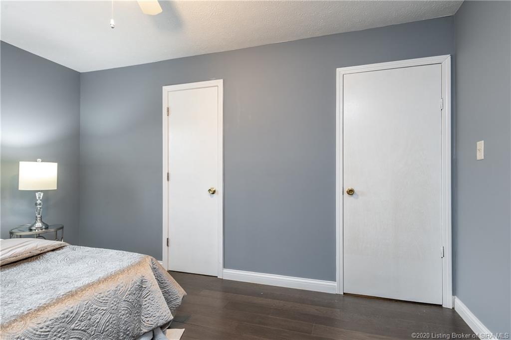 4713 Upper River Road Utica, IN 47130 - Photo 19 of 33 Gallery Image 19