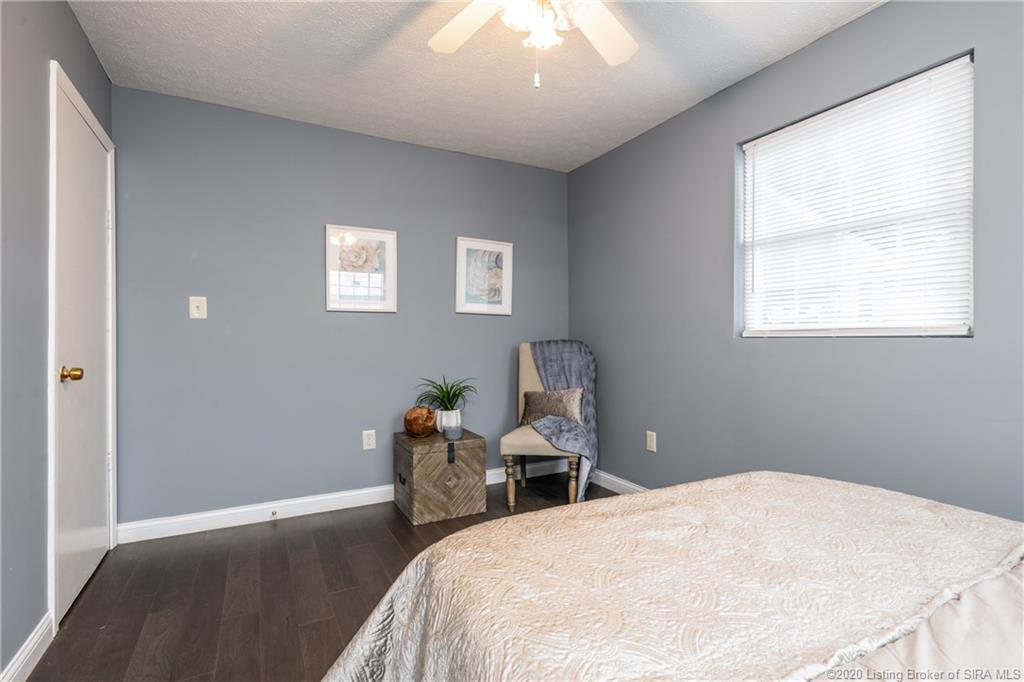 4713 Upper River Road Utica, IN 47130 - Photo 20 of 33 Gallery Image 20