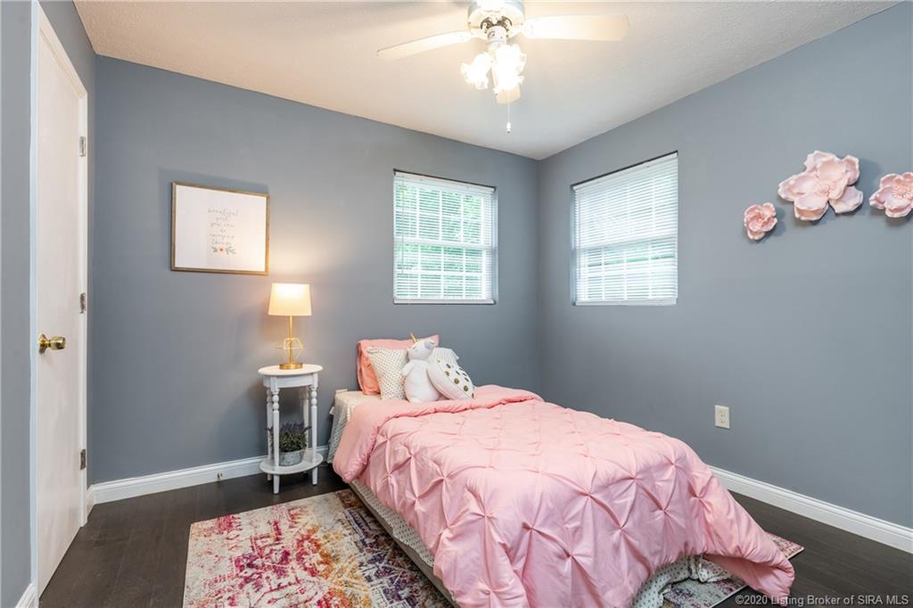 4713 Upper River Road Utica, IN 47130 - Photo 21 of 33 Gallery Image 21