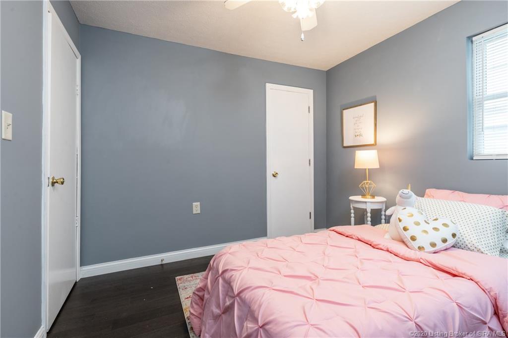 4713 Upper River Road Utica, IN 47130 - Photo 22 of 33 Gallery Image 22