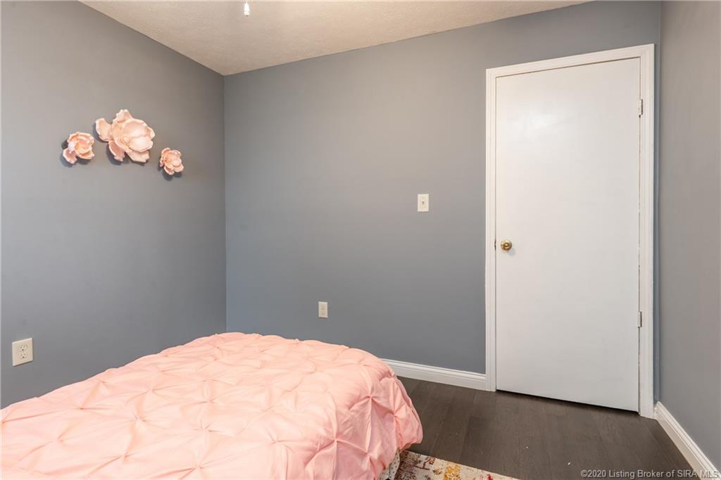 4713 Upper River Road Utica, IN 47130 - Photo 23 of 33 Gallery Image 23