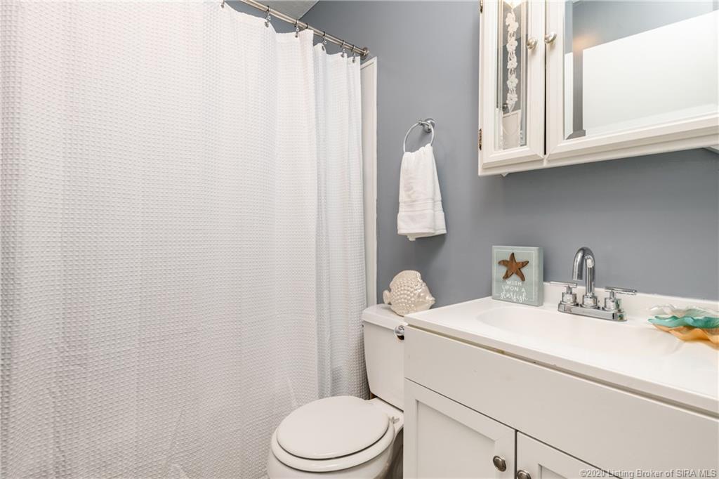 4713 Upper River Road Utica, IN 47130 - Photo 24 of 33 Gallery Image 24