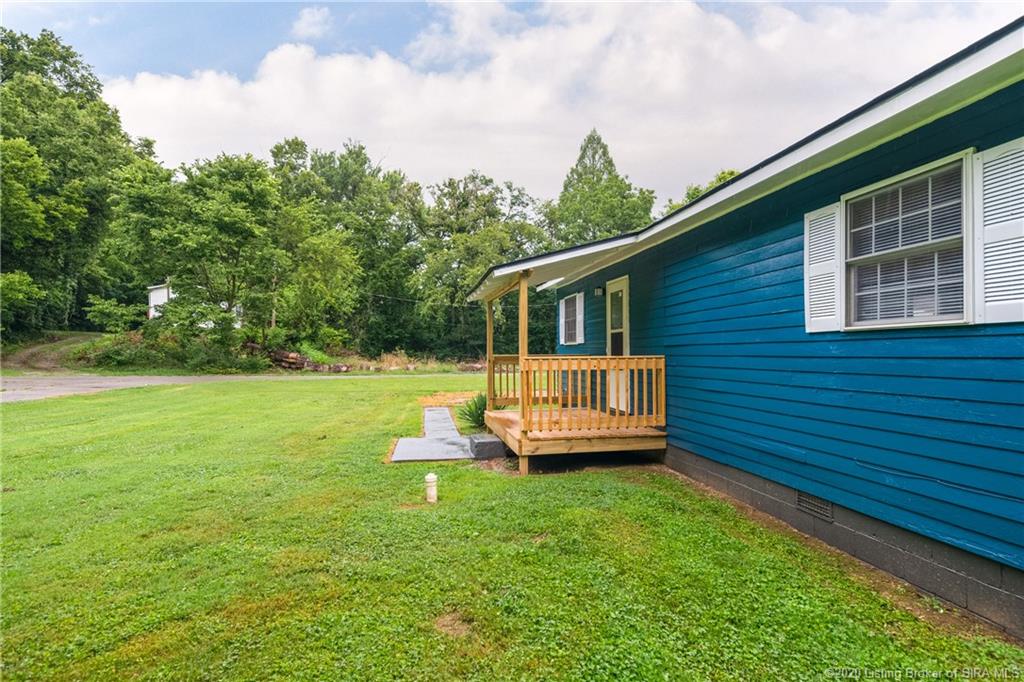 4713 Upper River Road Utica, IN 47130 - Photo 27 of 33 Gallery Image 27