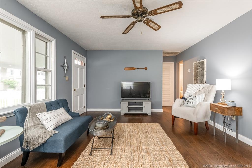 4713 Upper River Road Utica, IN 47130 - Photo 10 of 33 Gallery Image 10