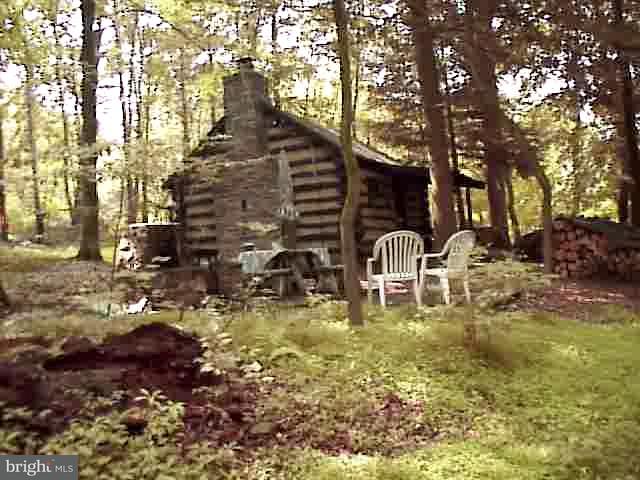 350 Michters Road Newmanstown, PA 17073 - Photo 1 of 1 Gallery Image 1