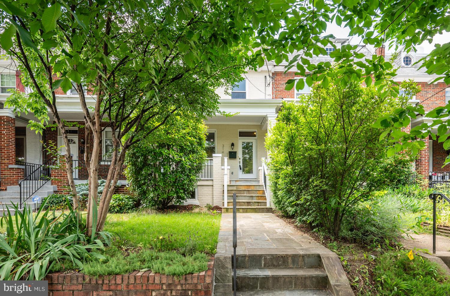 314 Missouri Ave Northwest  