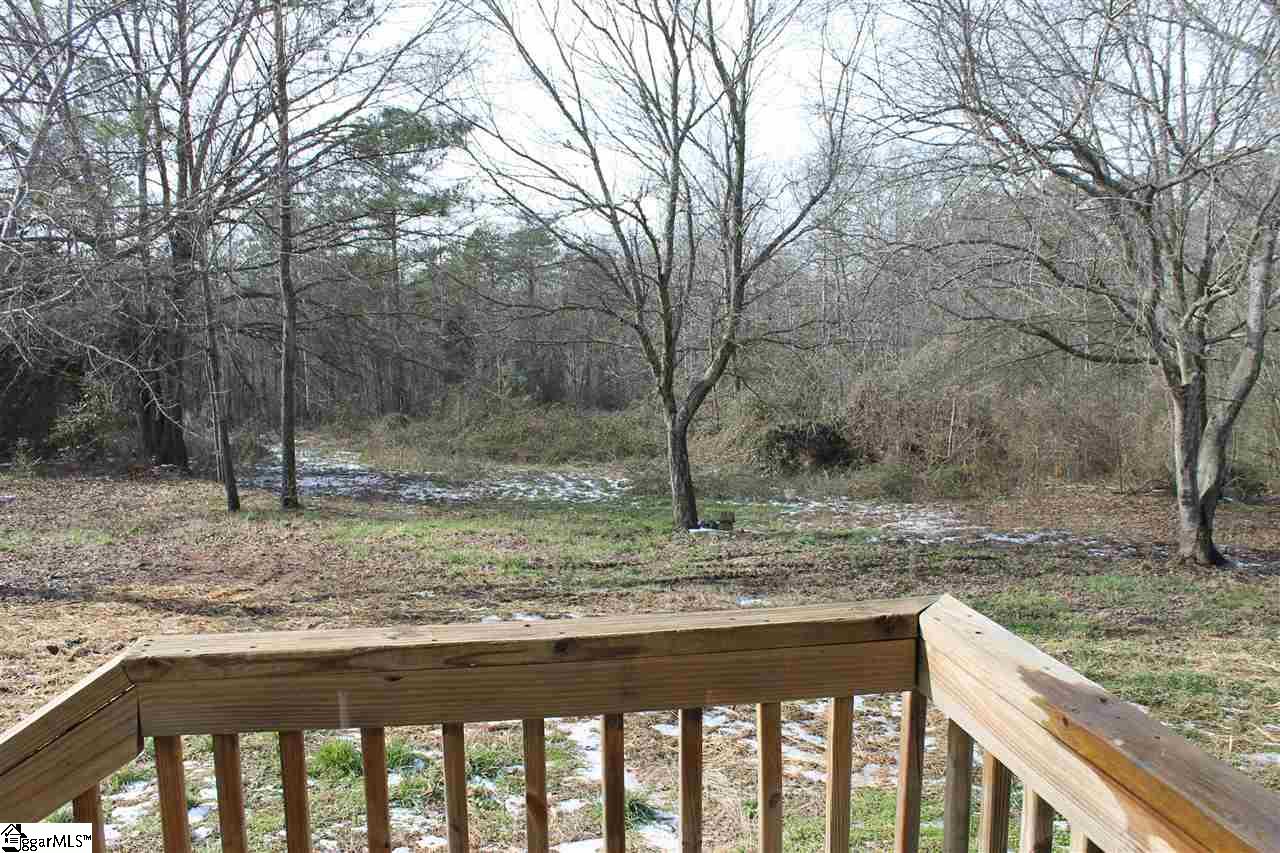104 Pine Thicket Road Liberty, SC 29657 - Photo 11 of 18