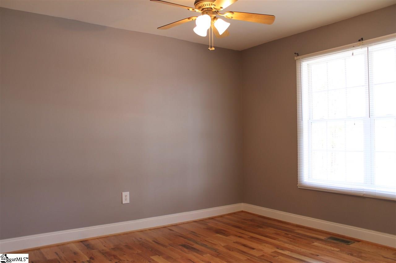 104 Pine Thicket Road Liberty, SC 29657 - Photo 13 of 18