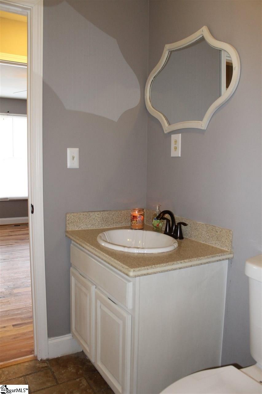 104 Pine Thicket Road Liberty, SC 29657 - Photo 15 of 18