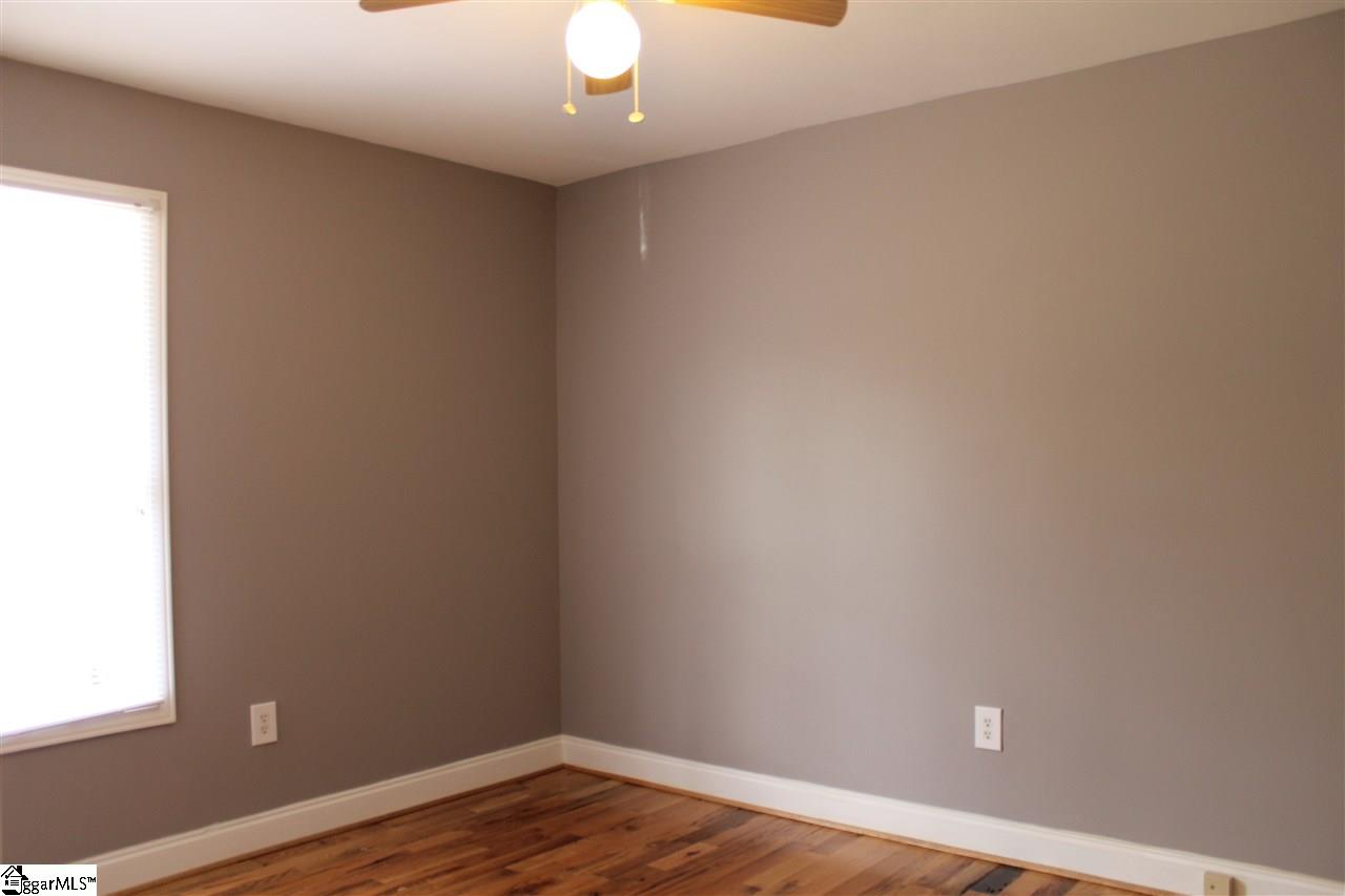 104 Pine Thicket Road Liberty, SC 29657 - Photo 16 of 18