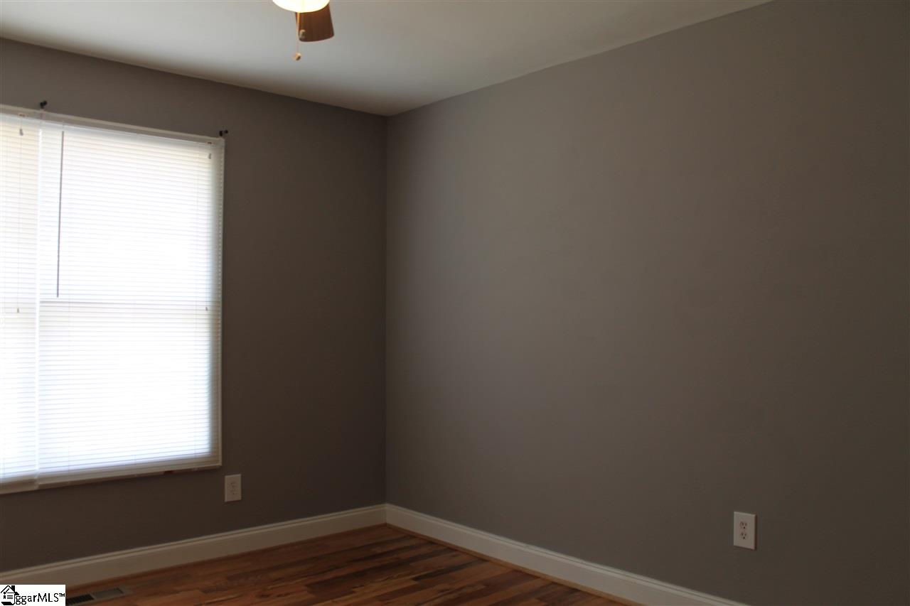 104 Pine Thicket Road Liberty, SC 29657 - Photo 17 of 18
