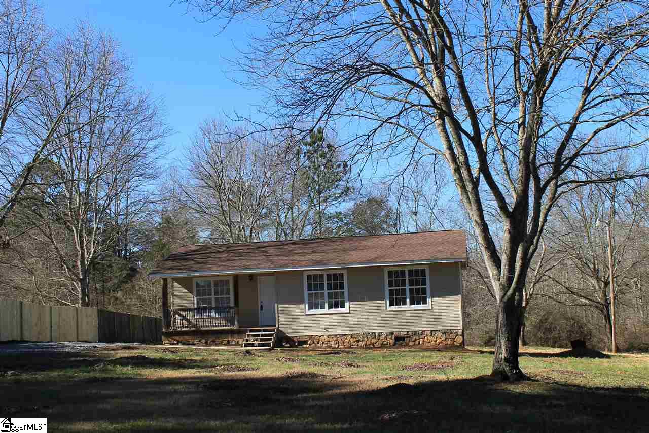 104 Pine Thicket Road Liberty, SC 29657 - Photo 18 of 18