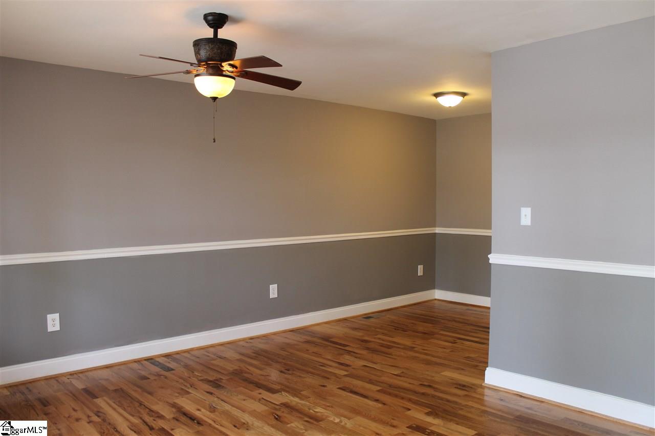 104 Pine Thicket Road Liberty, SC 29657 - Photo 4 of 18