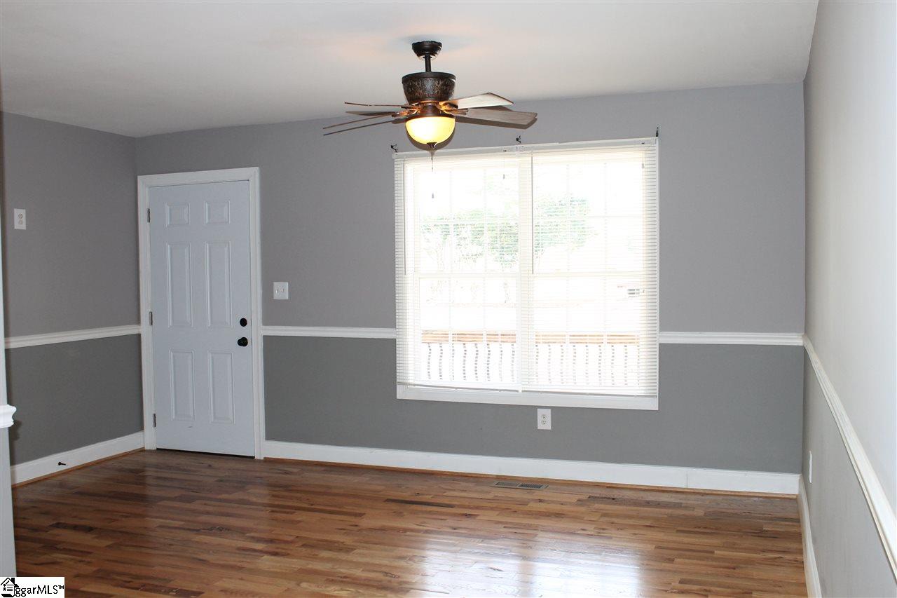 104 Pine Thicket Road Liberty, SC 29657 - Photo 5 of 18