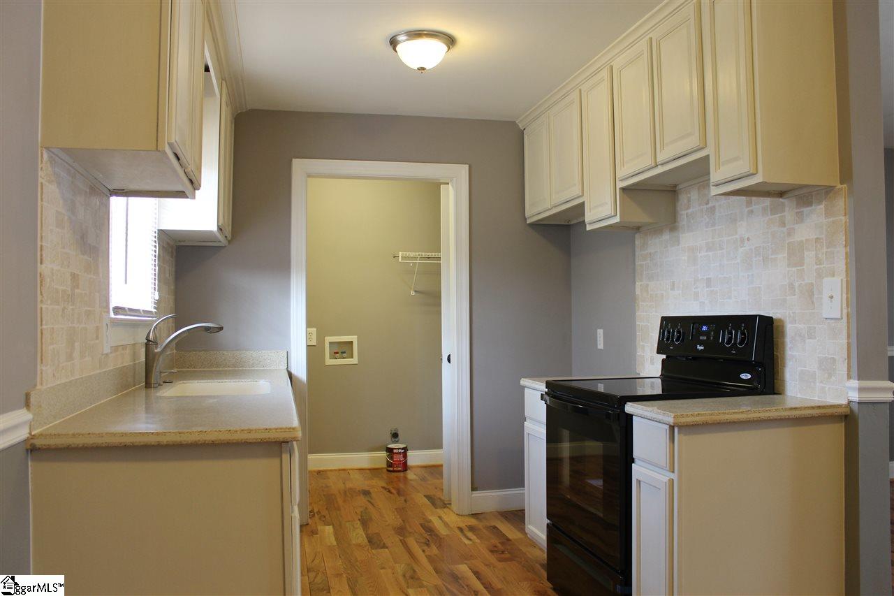 104 Pine Thicket Road Liberty, SC 29657 - Photo 8 of 18