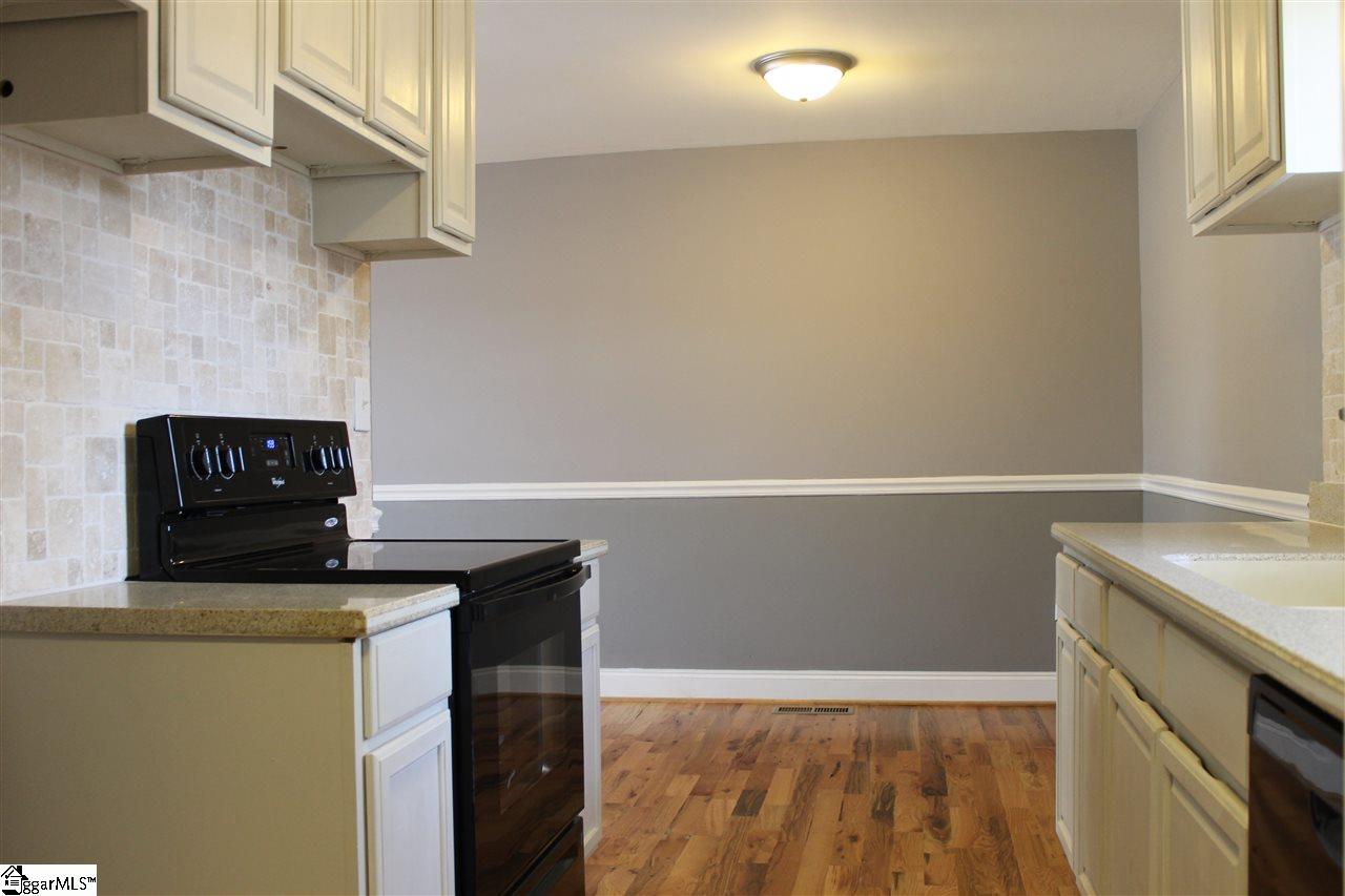 104 Pine Thicket Road Liberty, SC 29657 - Photo 9 of 18