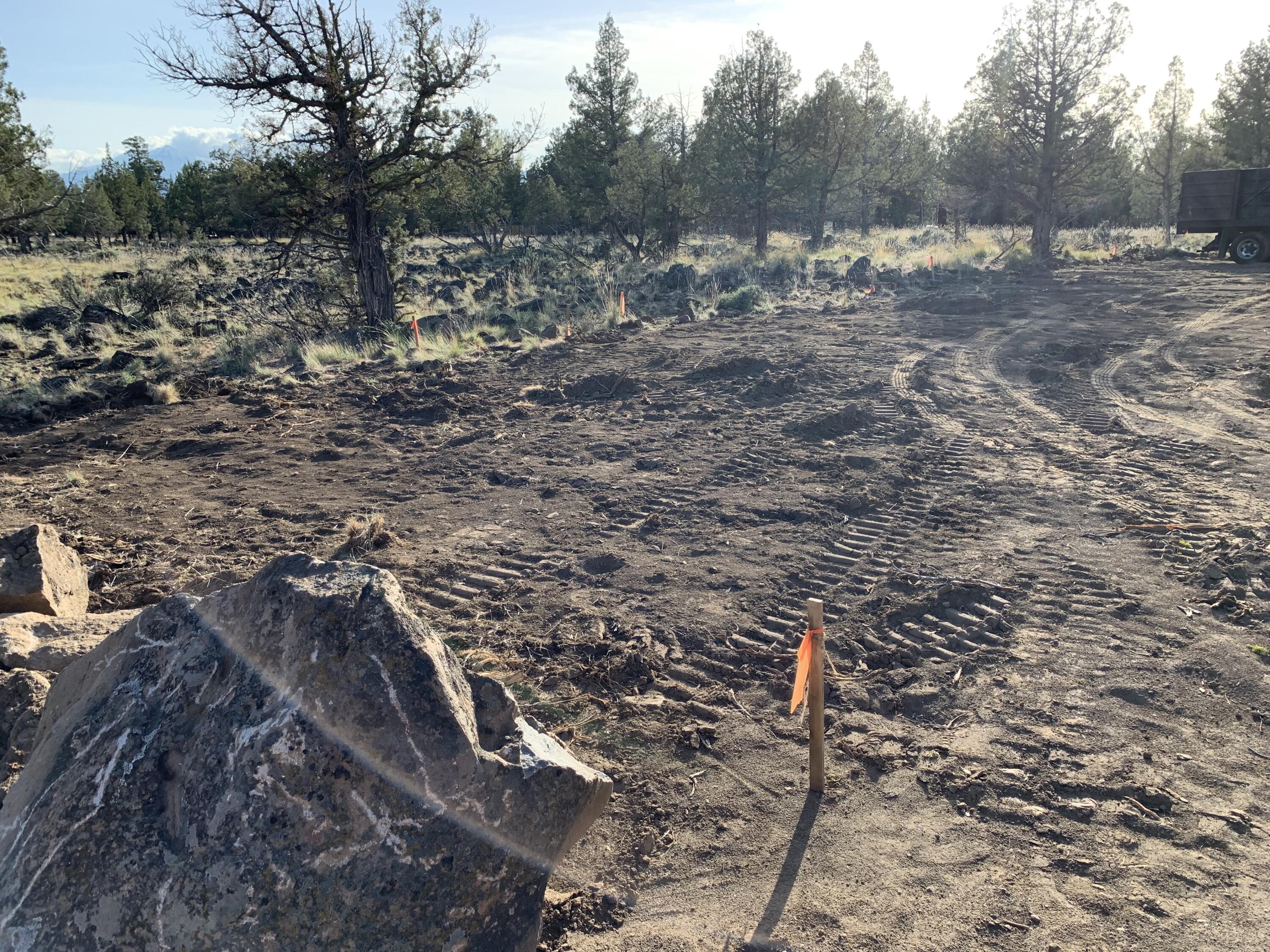 17720 Mountain View Road Sisters, OR 97759 - Photo 13 of 16 13