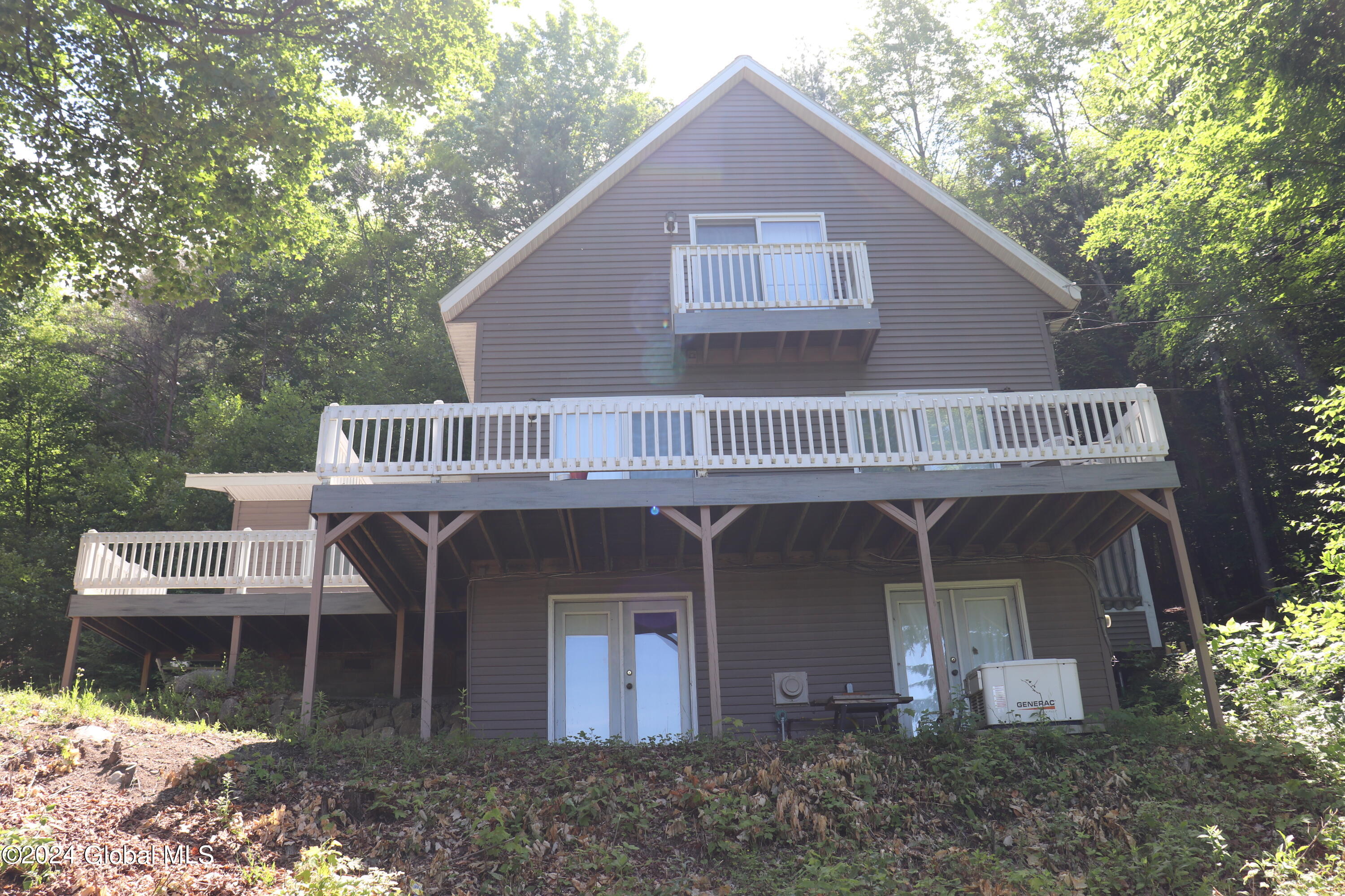 1380 South Shr Rd  