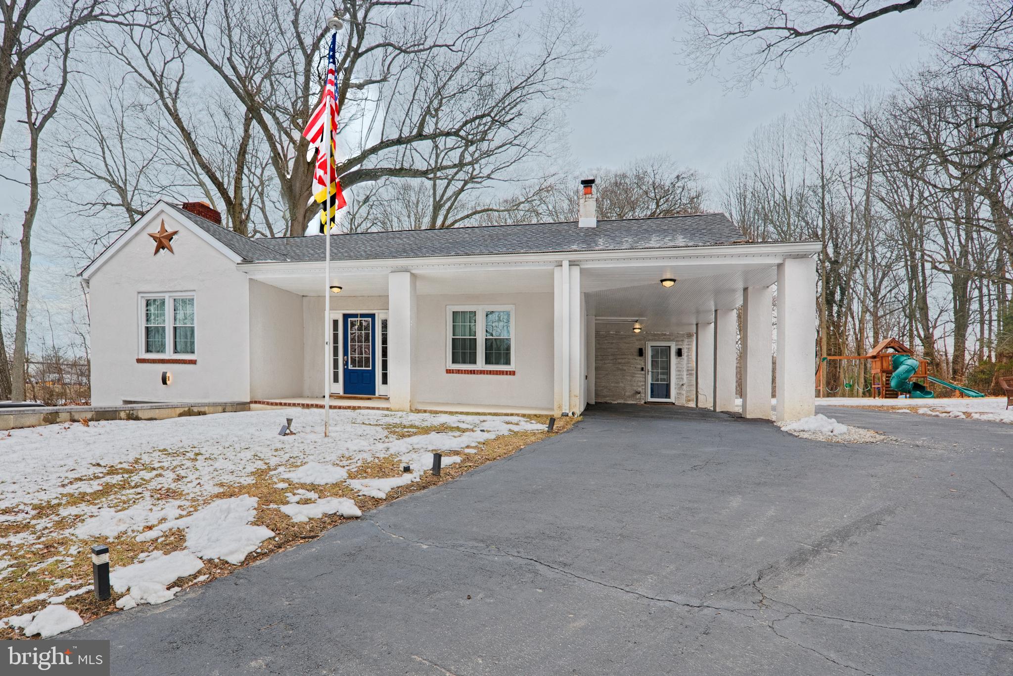1226 Appleton Road Elkton, MD 21921 - Photo 1 of 17 Gallery Image 1