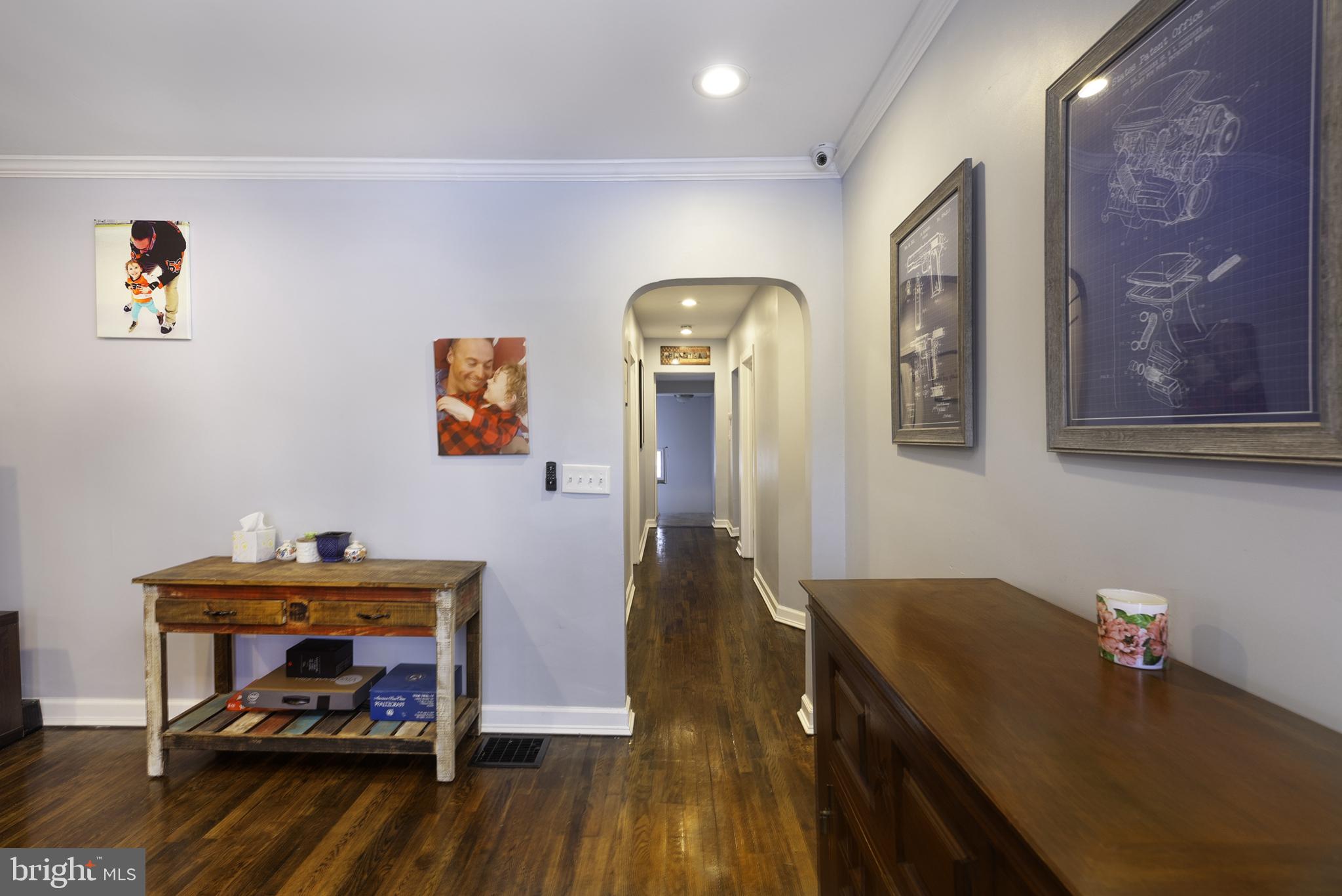 1226 Appleton Road Elkton, MD 21921 - Photo 2 of 17 Gallery Image 2