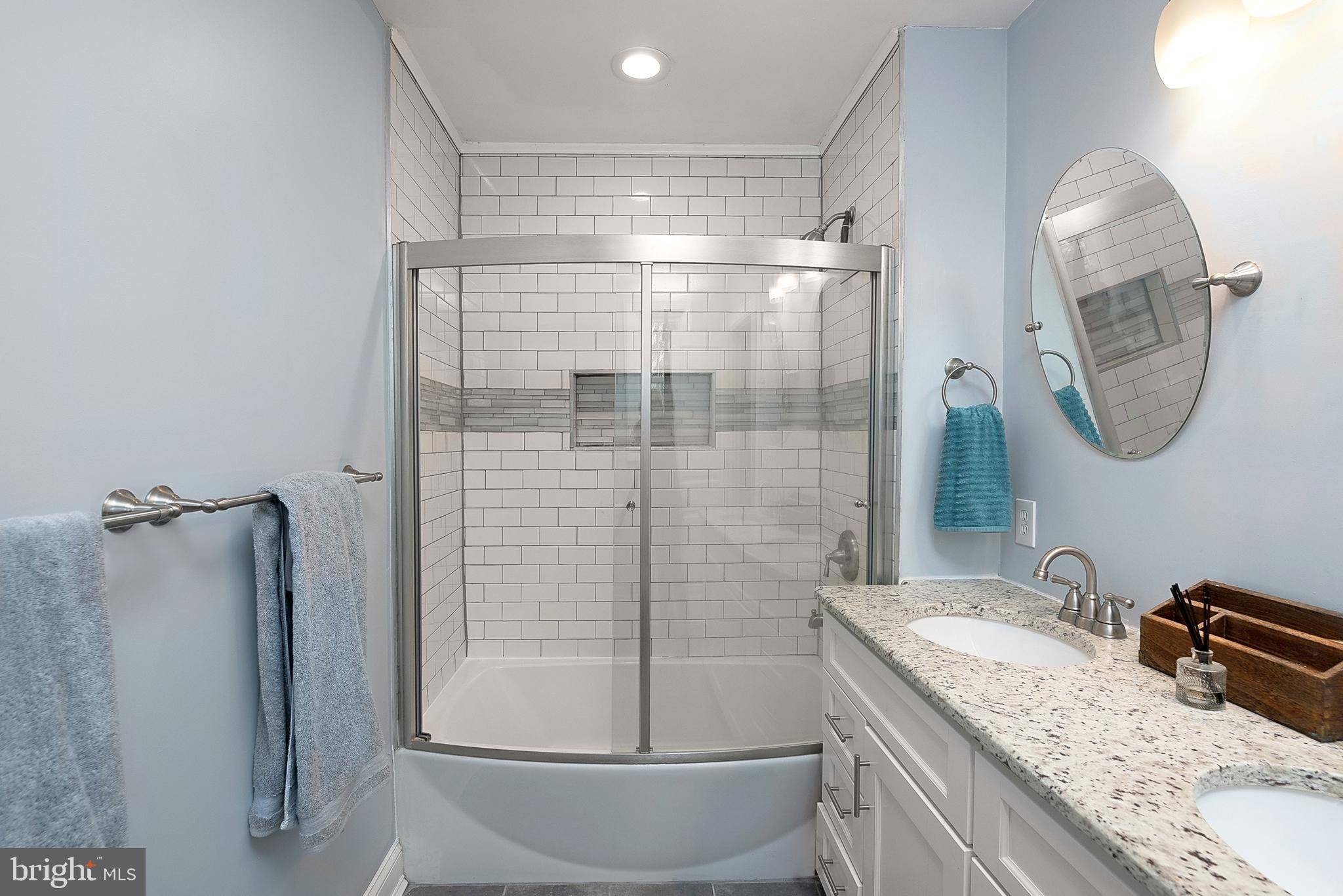 1226 Appleton Road Elkton, MD 21921 - Photo 11 of 17 Gallery Image 11