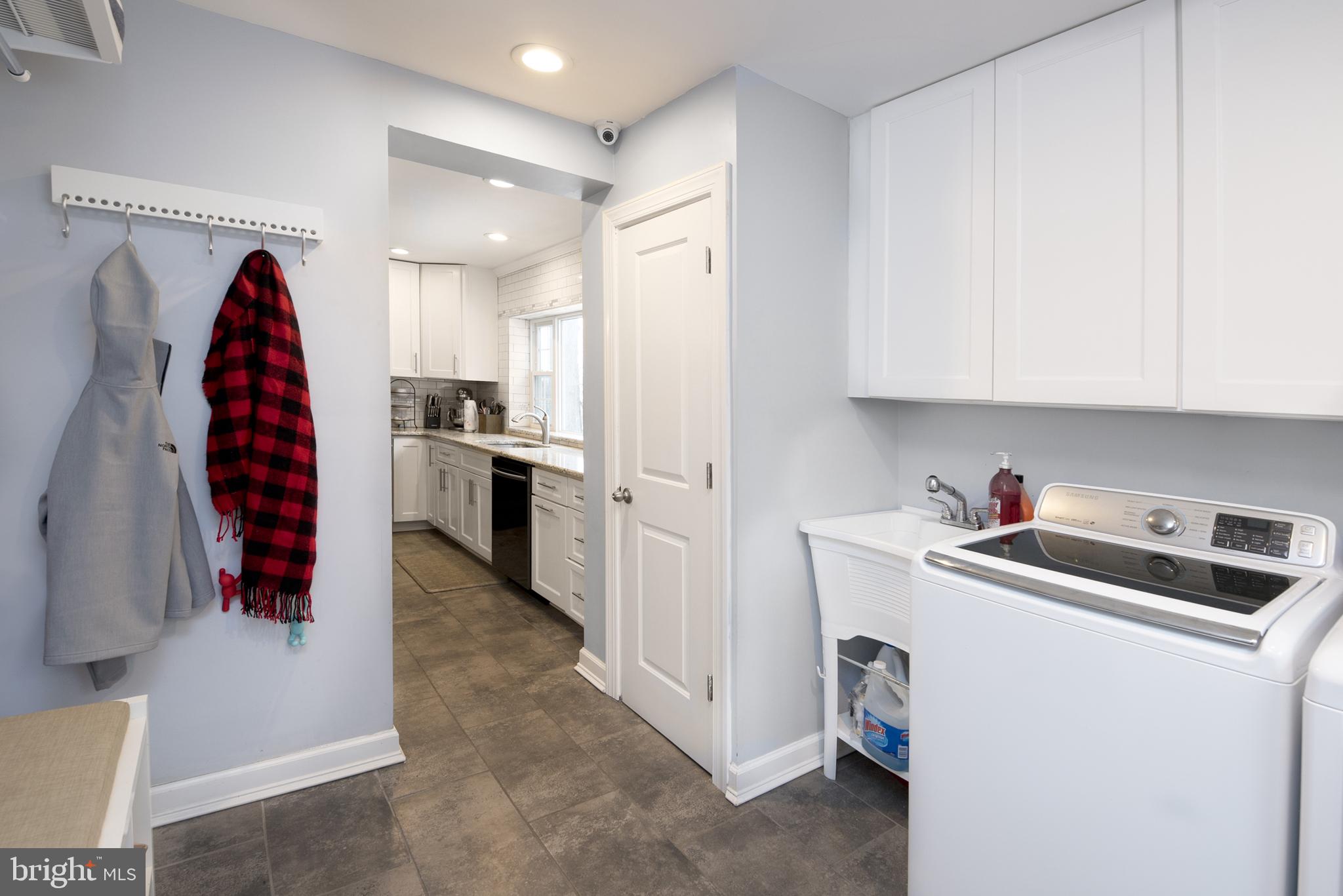 1226 Appleton Road Elkton, MD 21921 - Photo 12 of 17 Gallery Image 12