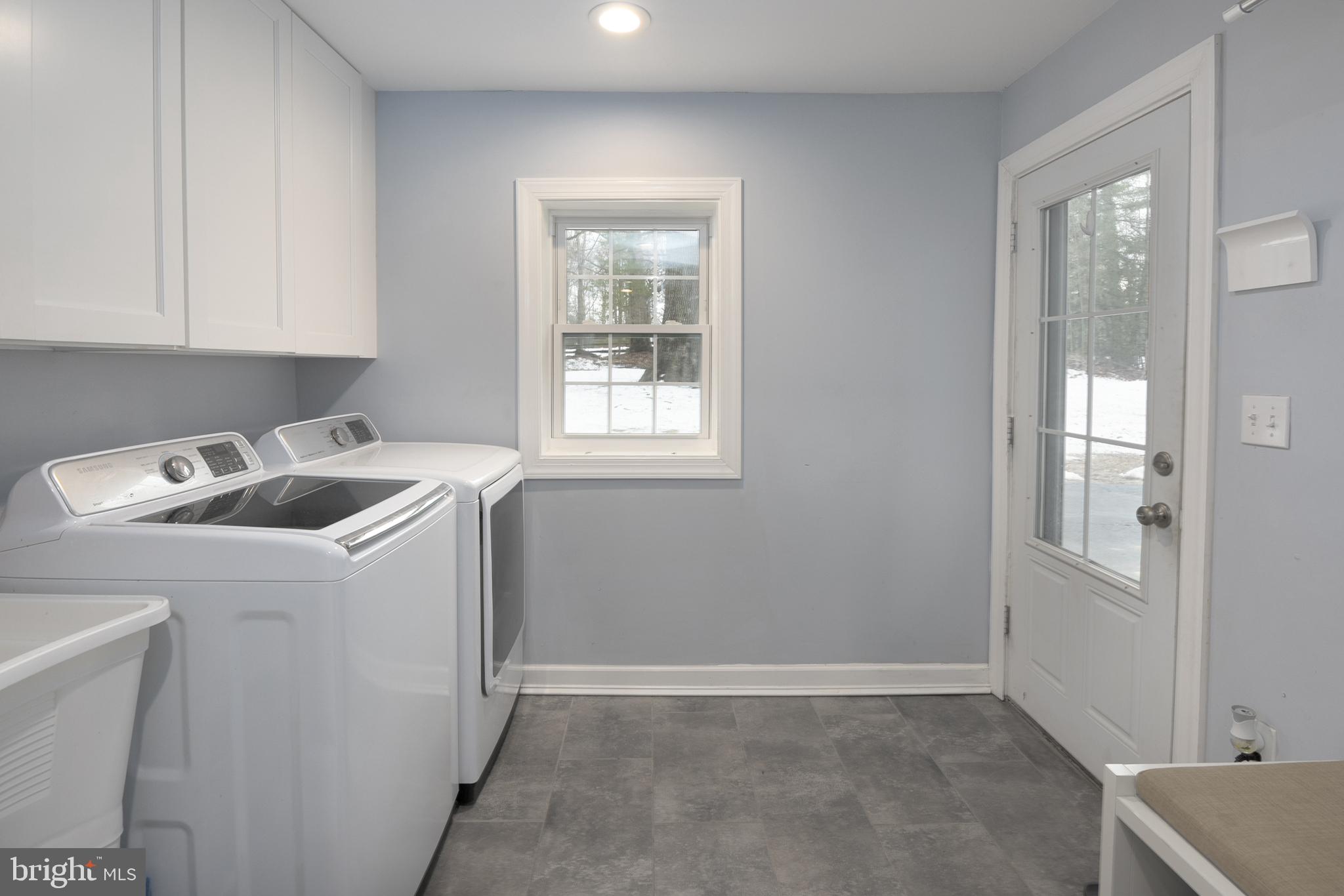 1226 Appleton Road Elkton, MD 21921 - Photo 13 of 17 Gallery Image 13