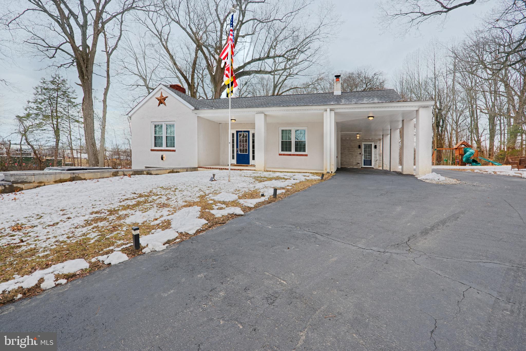 1226 Appleton Road Elkton, MD 21921 - Photo 14 of 17 Gallery Image 14