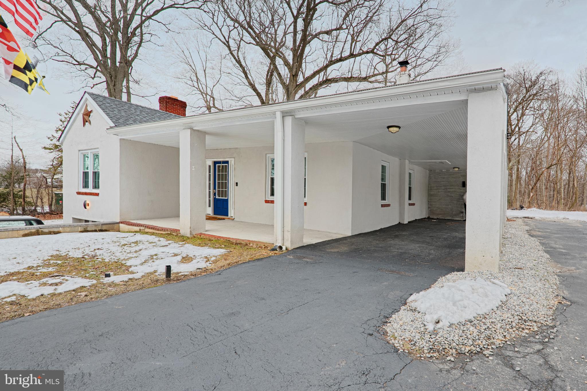 1226 Appleton Road Elkton, MD 21921 - Photo 15 of 17 Gallery Image 15