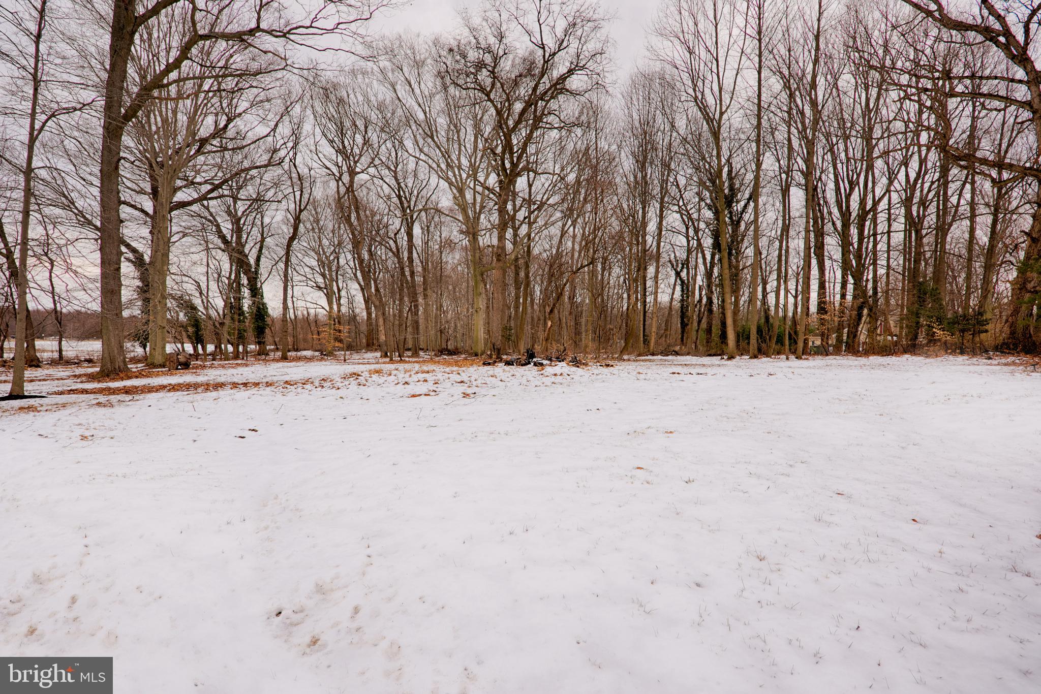 1226 Appleton Road Elkton, MD 21921 - Photo 16 of 17 Gallery Image 16
