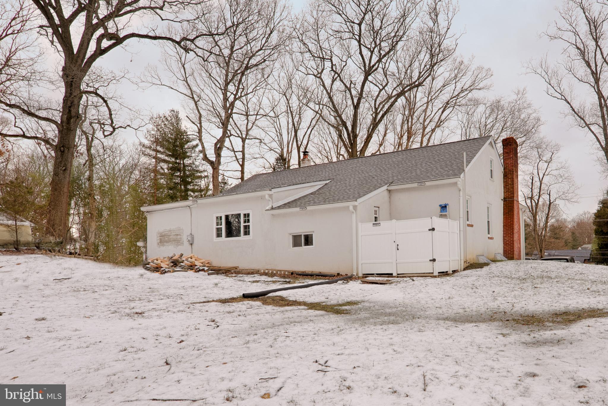 1226 Appleton Road Elkton, MD 21921 - Photo 17 of 17 Gallery Image 17