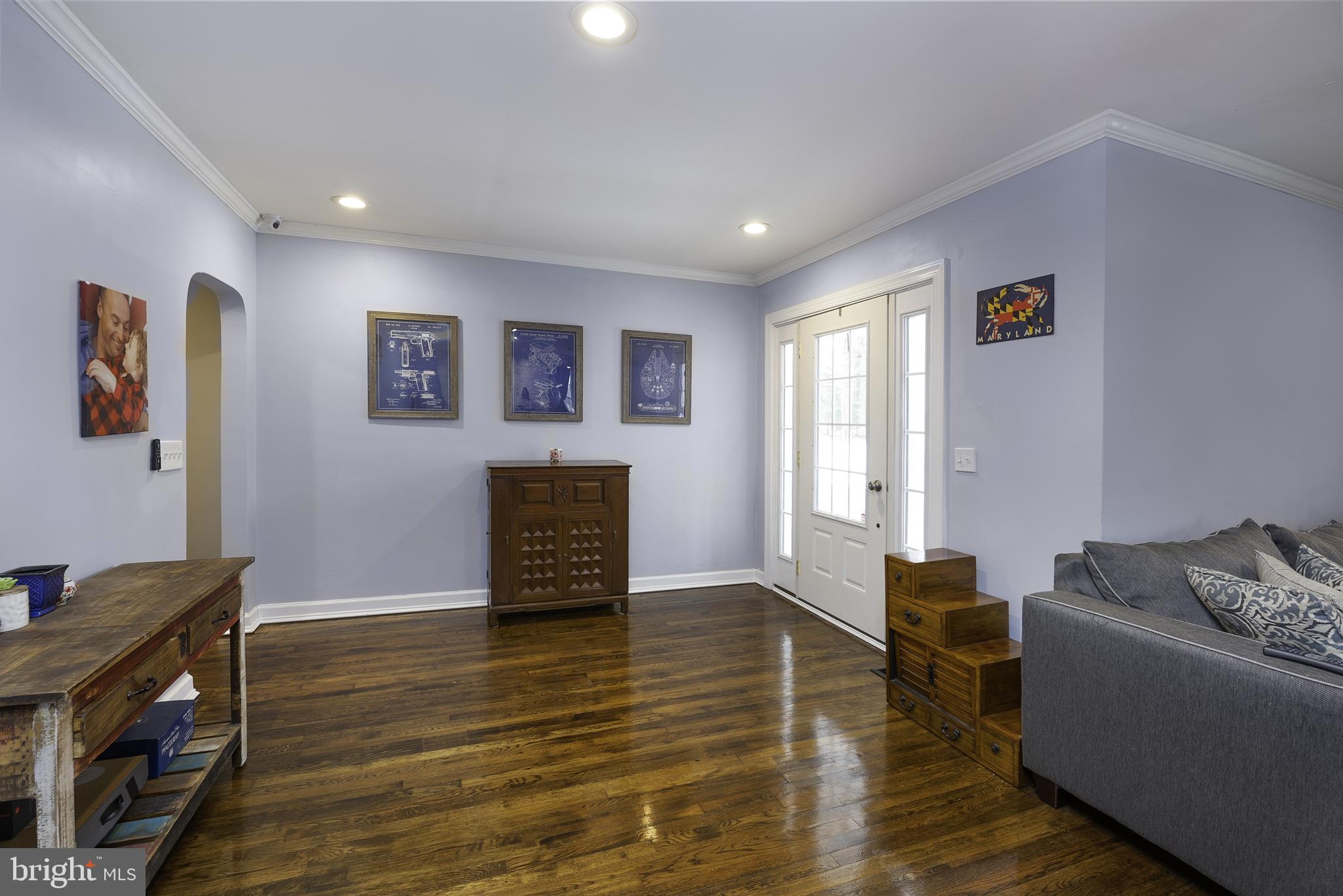 1226 Appleton Road Elkton, MD 21921 - Photo 3 of 17 Gallery Image 3