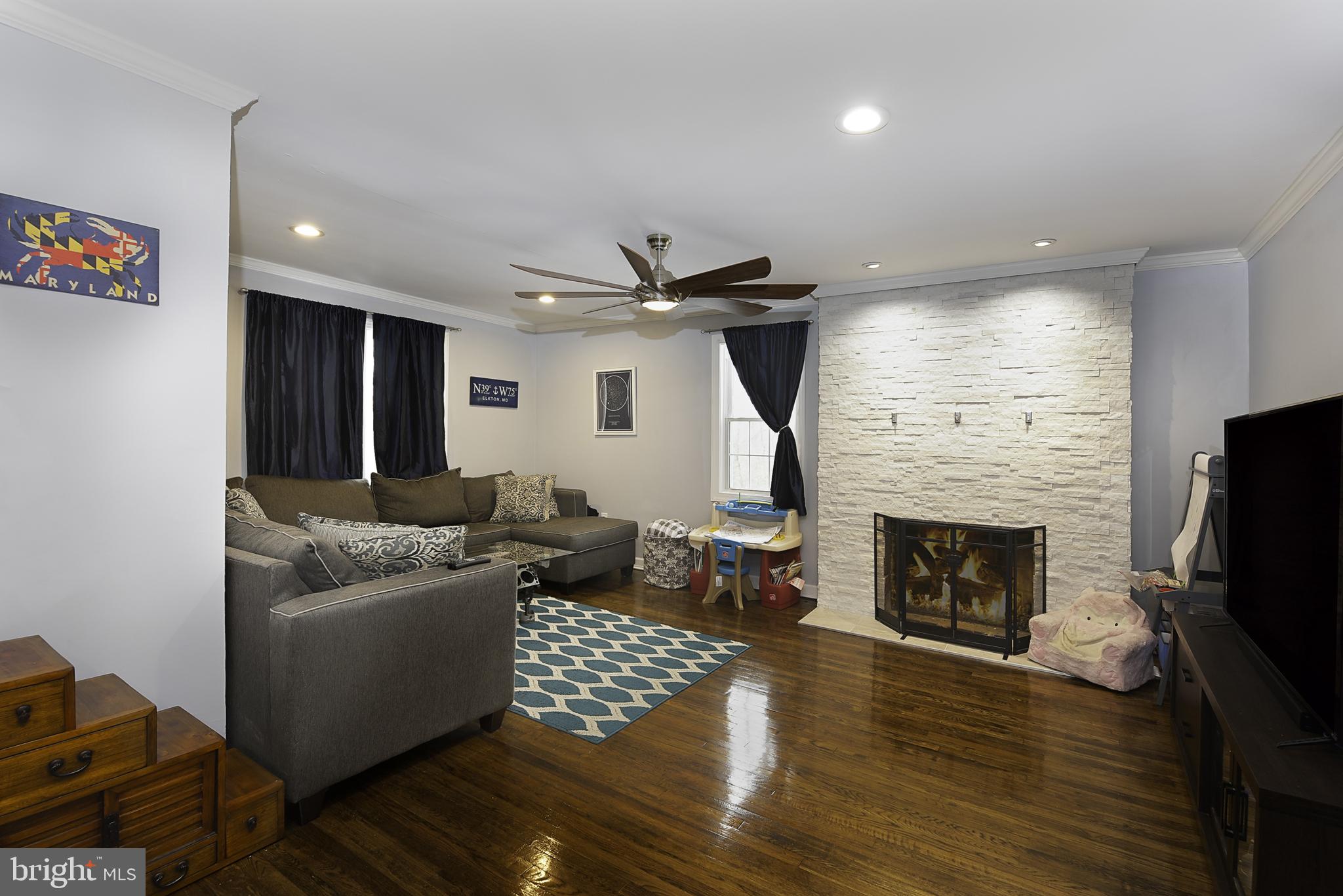 1226 Appleton Road Elkton, MD 21921 - Photo 4 of 17 Gallery Image 4