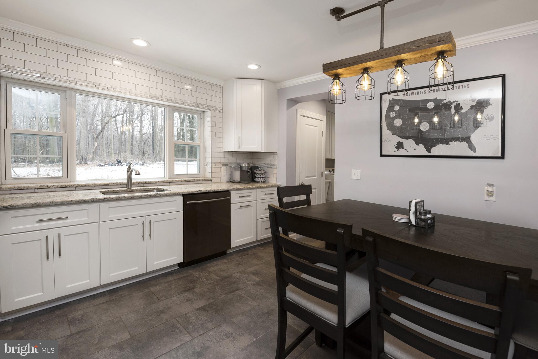1226 Appleton Road Elkton, MD 21921 - Photo 5 of 17 Gallery Image 5