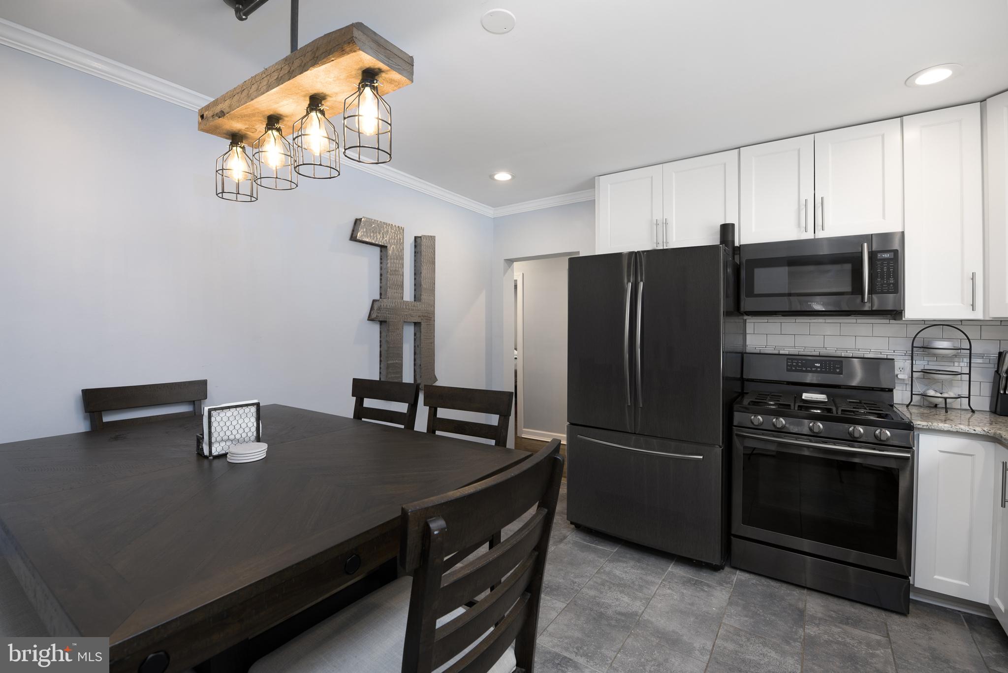 1226 Appleton Road Elkton, MD 21921 - Photo 6 of 17 Gallery Image 6