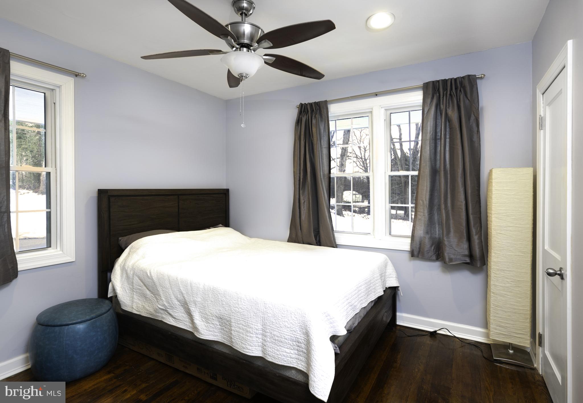1226 Appleton Road Elkton, MD 21921 - Photo 8 of 17 Gallery Image 8
