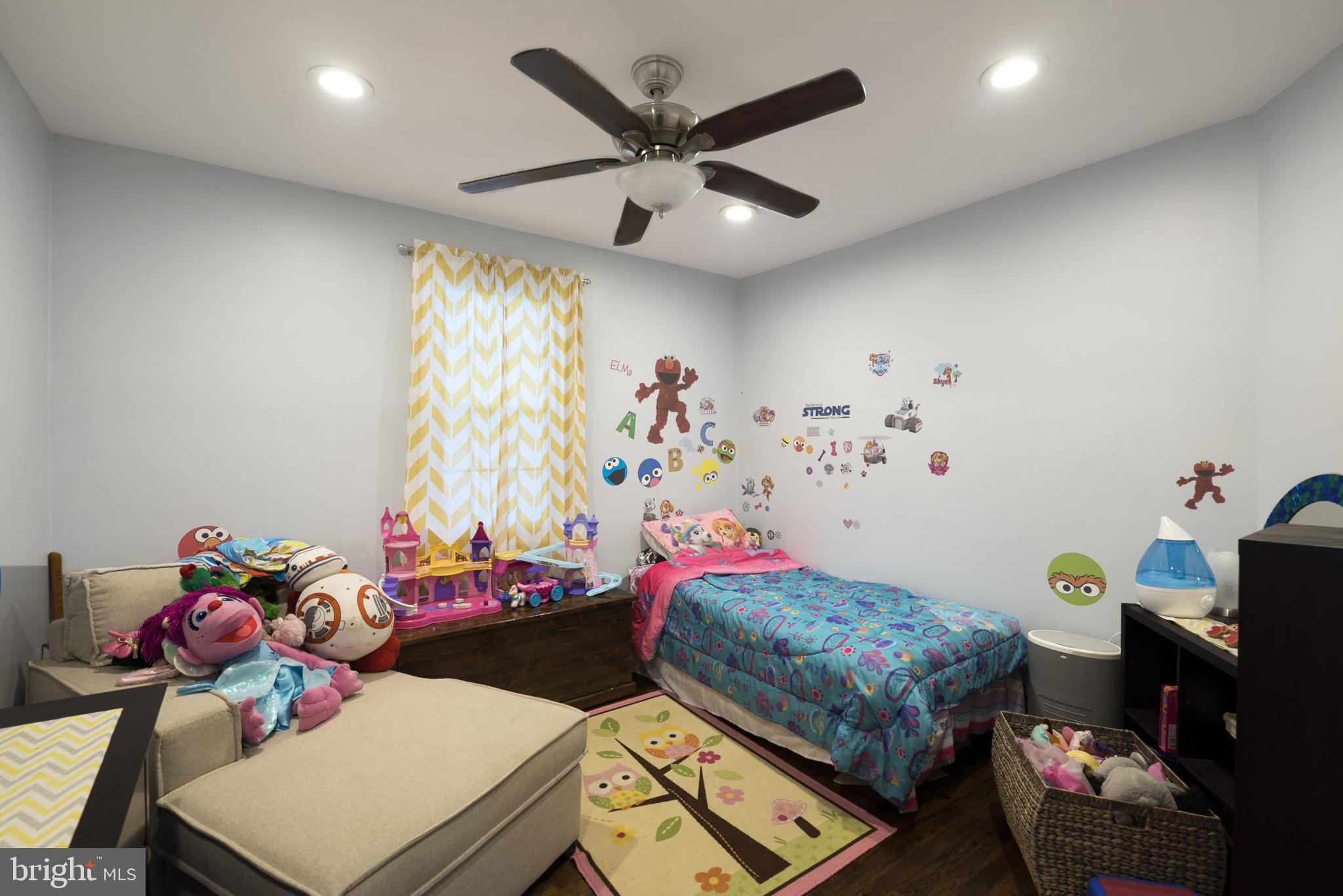 1226 Appleton Road Elkton, MD 21921 - Photo 9 of 17 Gallery Image 9