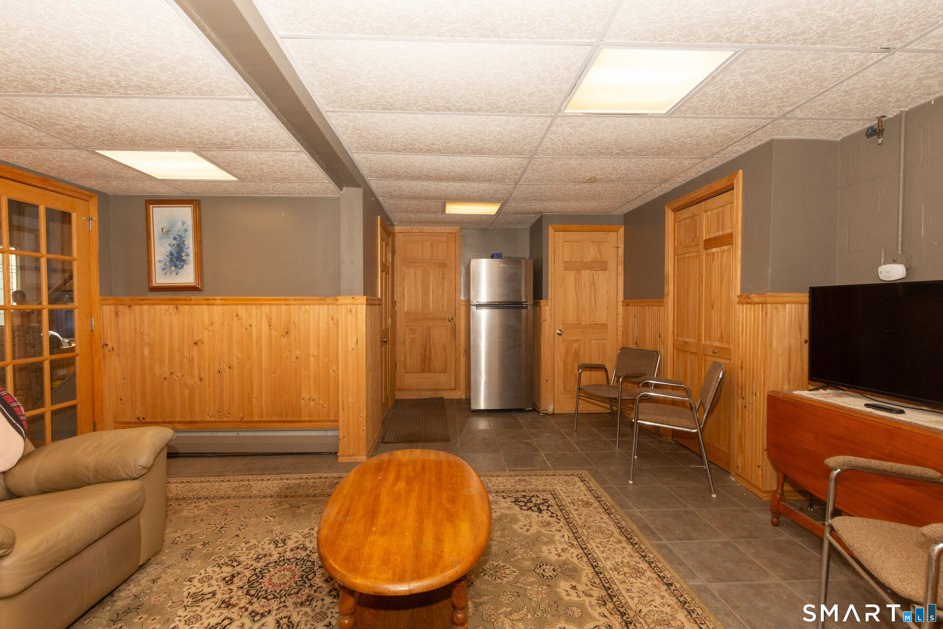 107 North Society Road Canterbury, CT 06331 - Photo 17 of 30