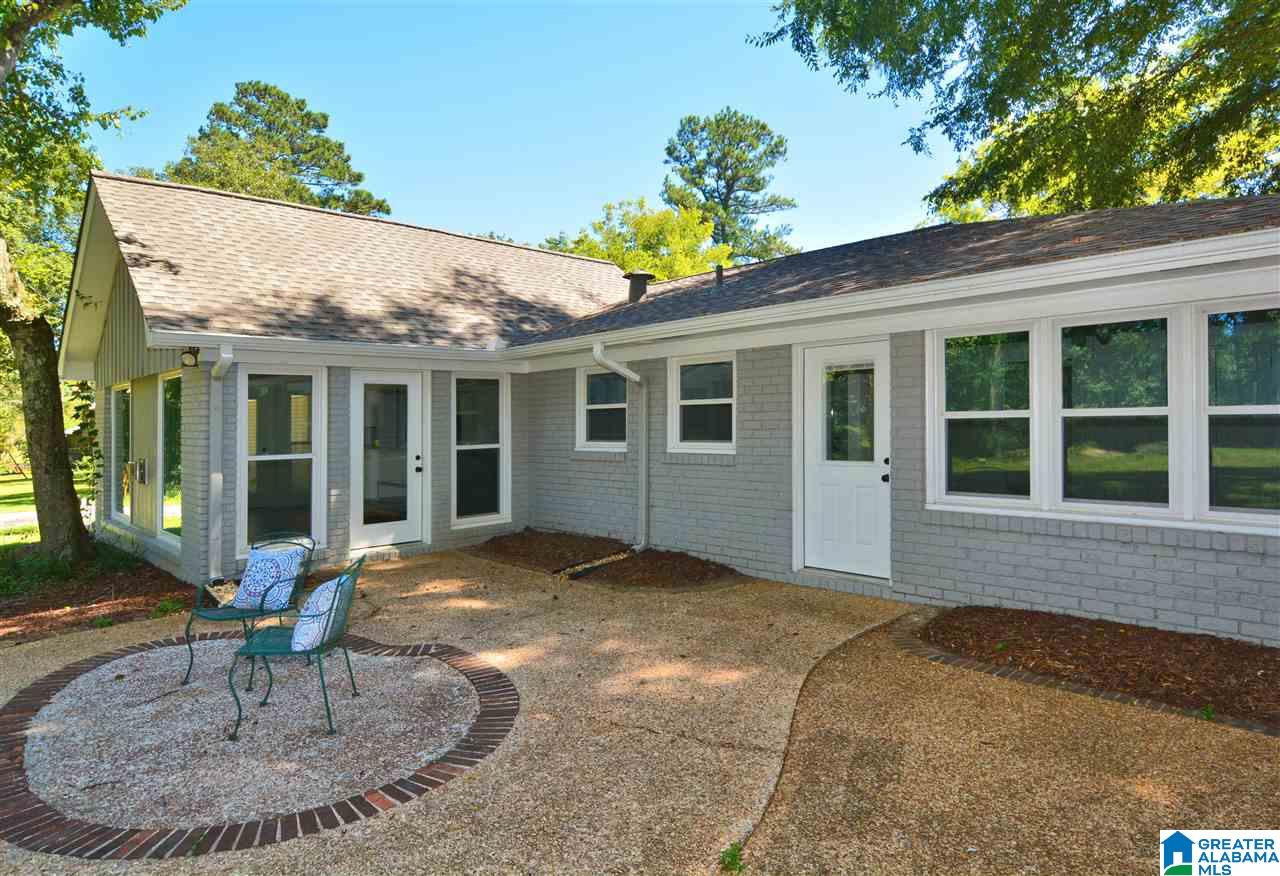 5622 Old Leeds Road Birmingham, AL 35210 - Photo 4 of 50