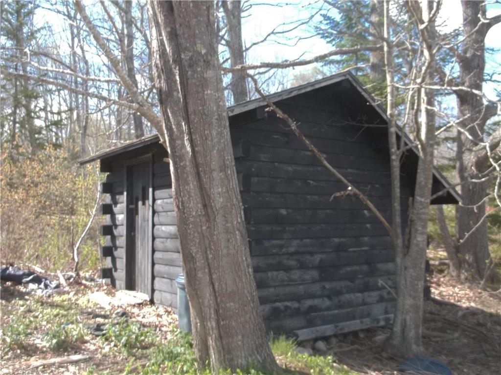 46 J J B Road Sorrento, ME 04677 - Photo 3 of 9 Photo