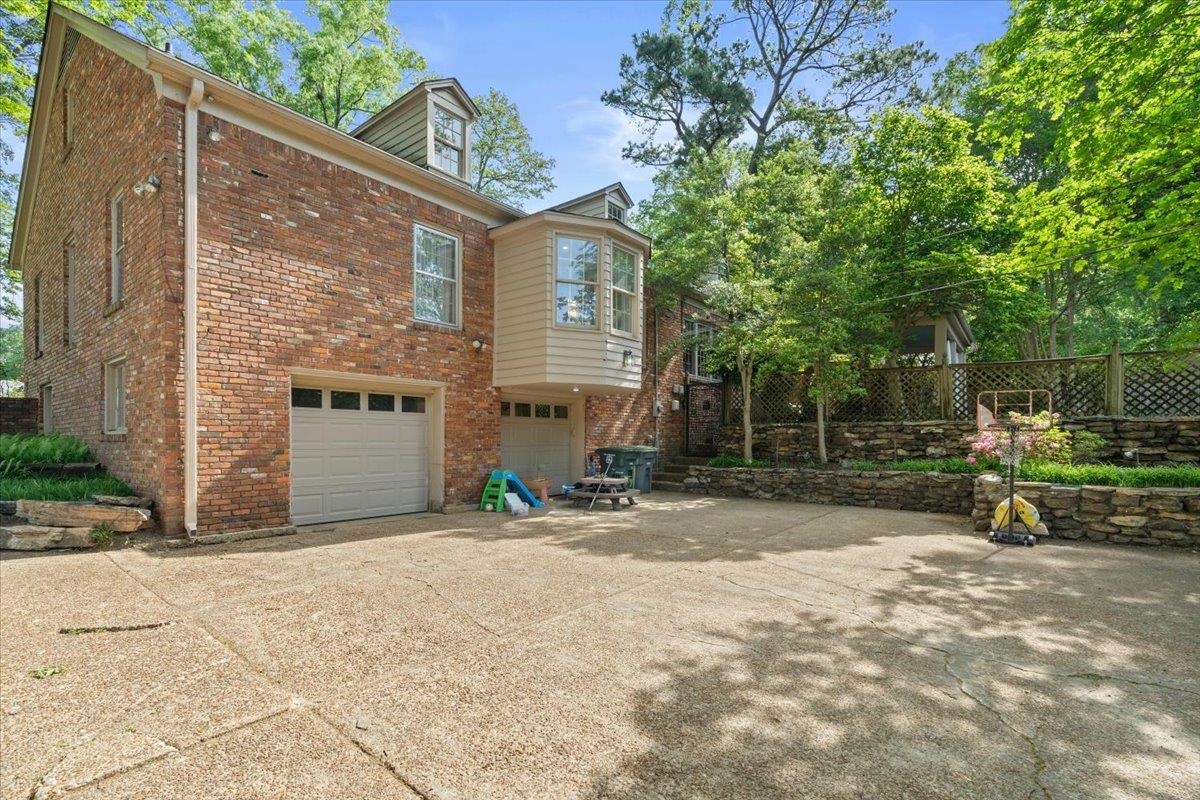 5501 South Angela Road Memphis, TN 38120 - Photo 40 of 40 Gallery Image 40