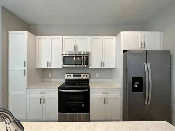 $1,925 | 229 Hibiscus Lane, Poinciana, FL 34759