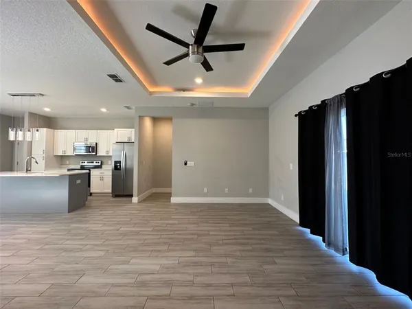 $1,925 | 229 Hibiscus Lane, Poinciana, FL 34759