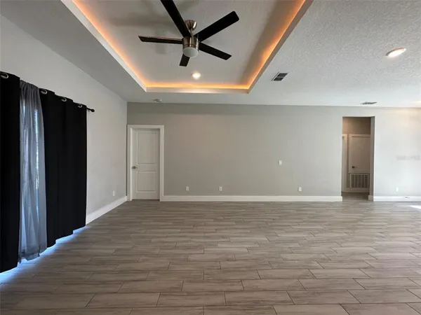 $1,925 | 229 Hibiscus Lane, Poinciana, FL 34759