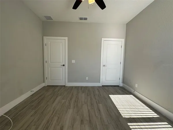 $1,925 | 229 Hibiscus Lane, Poinciana, FL 34759